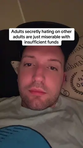 A post by @dannyserene on TikTok caption: And they always claim to be grown!! 😂😂😂 #adults #people 