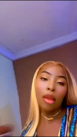 A post by @elvishelovanams on TikTok caption: Une ☝️ sœur exceptionnelle que j’ai connu dans ma vie @Chancy🎀chancia❤ ❤️😘🥰