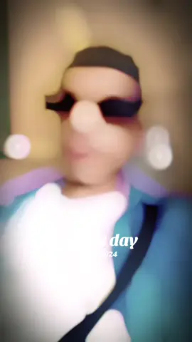 A post by @n__rehan__b__f on TikTok caption: #onthisday 