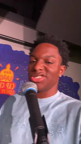 A post by @lavelledontae on TikTok caption: Austin, TX…I’m having so much fun hereeeeee