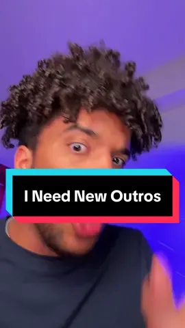 A post by @carterpcs on TikTok caption: Replying to @Mathew Shaboot I need new outros… #c#carterpcst#techt#techtoktechfacts 