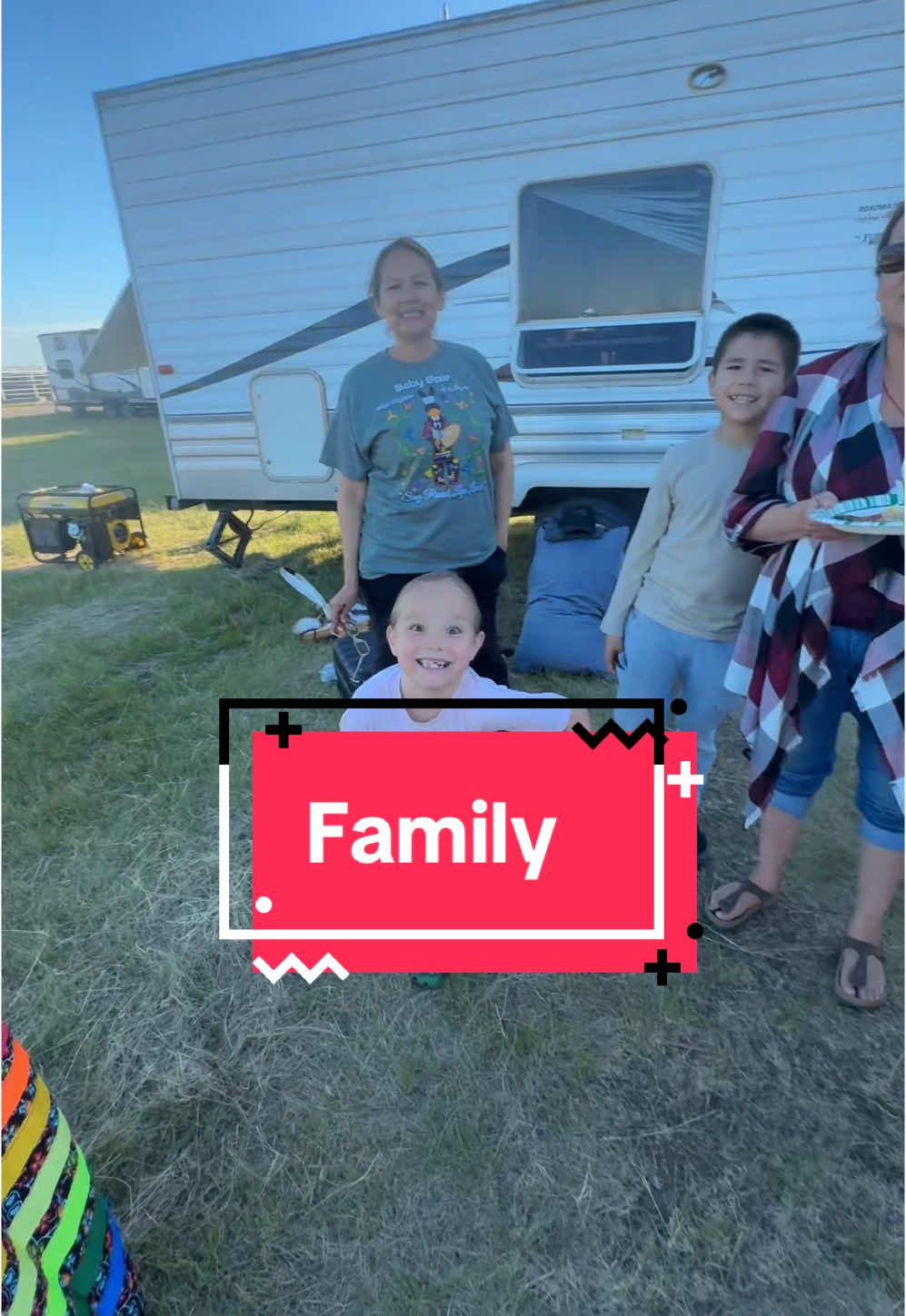 A post by @desiraedesnomie on TikTok