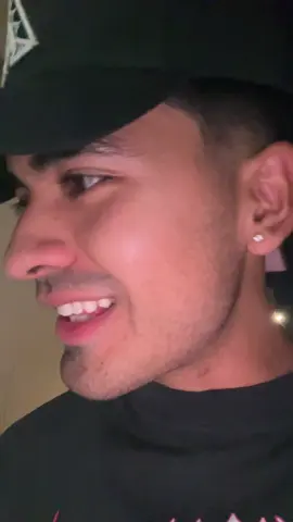 A post by @avila.carloss on TikTok caption: Ayayayayyyy 
