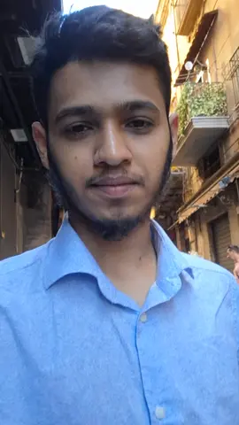 A post by @shikhunitalian on TikTok