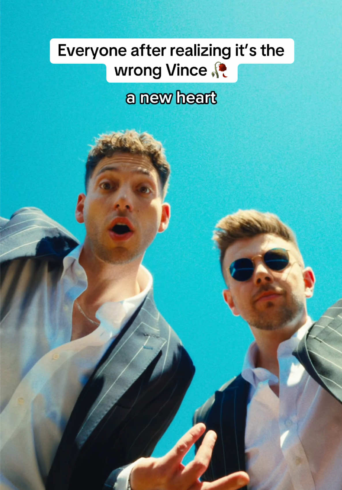A post by @crashadams on TikTok caption: tell us how you really feel🥀💔 #sing #singing 