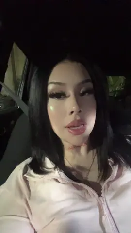 A post by @moneykbbyy on TikTok caption: No I ain’t knew to this 