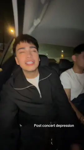A post by @d.garcia710 on TikTok caption: #Diego #fy #ivan 
