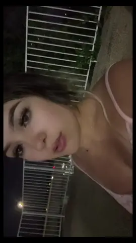 A post by @irmaalvarez3 on TikTok caption: #fyp 