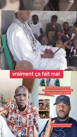 A post by @mamasirebara on TikTok caption: #duo avec @AZERTY #duo 
