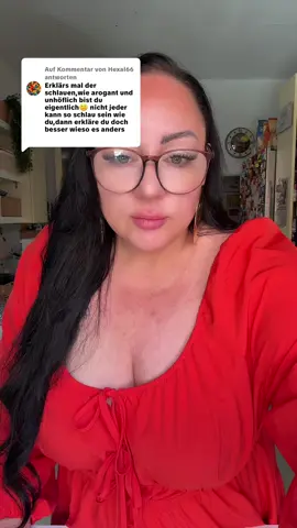 A post by @mammaculinaria on TikTok caption: Antwort auf @Hexal66 