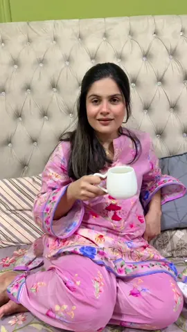 A post by @zh.vlogs.official on TikTok