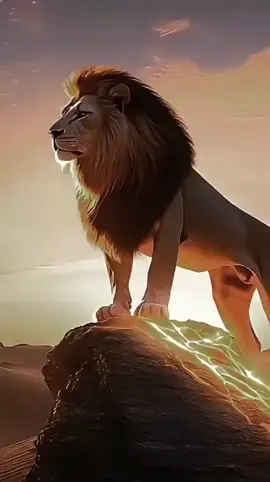 A post by @aliradha1964 on TikTok caption: #اقوال_وحكم_الحياة  #دار_الحق  #اكسبلورexplore 