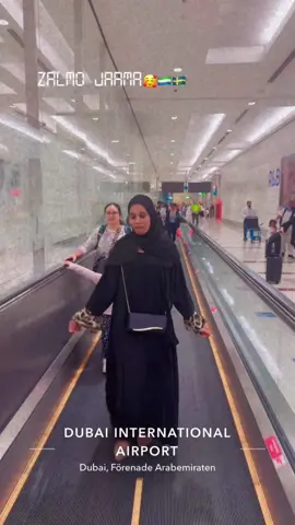 A post by @salmojaamac on TikTok caption: @ℕ𝕒𝕨𝕒𝕒𝕝 ℤ𝕦𝕢𝕓𝕚✌ 