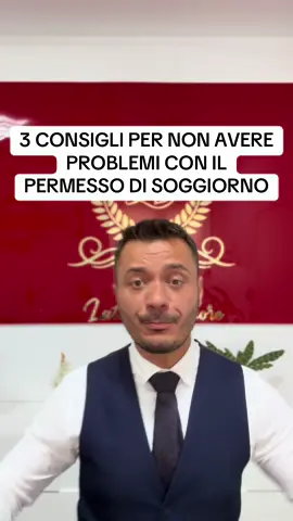A post by @ernestsmoqi on TikTok caption: #permessodisoggiorno #cittadinanzaitaliana #ufficioimmigrazione #rinnovopermessodisoggiorno #ricongiungimentofamiliare #consigli #stranieriinitalia🇮🇹 #stranieriinitalia #stranieri #albanesiinitalia🇦🇱🇮🇹 #albanesiinitalia #peruvianiinitalia #ecuador🇪🇨 #ecuadorenitalia #flussi2025 #permessodisoggiorno #rinnovopermessodisoggiorno #aggiornamentopermesso #permessoillimitato #ufficioimmigrazionebergamo #agenziaimmigrazionebergamo #avvocatoimmigrazionebergamo #asilopolitico #conversionepermessodisoggiorno 