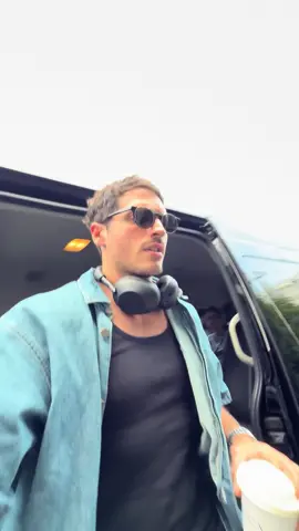 A post by @mathismolinie on TikTok caption: Helicopter tour of Tokyo #fyp #japan 