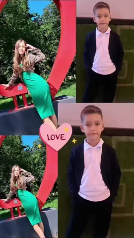 A post by @w_kriss_88 on TikTok caption: ###doruldecasa🇲🇩###doruldevoi🥺