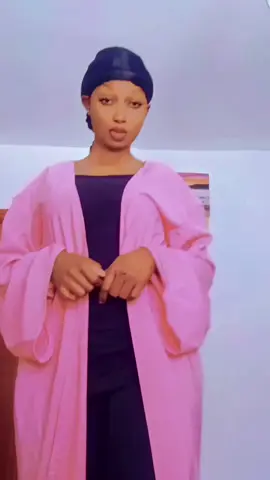 A post by @sirasira215 on TikTok caption: #