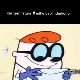 A post by @piranjatofficial on TikTok caption: Meme nga Flori tek e-maili ynë piranjatshow@gmail.com #memePiranjat #piranjatshow #piranjat #albaniantvshow #foryourpage #fyp 