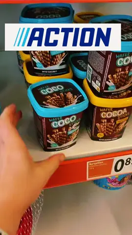 A post by @action_guia on TikTok caption: #actionfind #actionfinds #actionaddict #actionnederland #actiondeutschland #actionbelgique #actionfrance  #actionmagasin #magasinsaction #magasinaction #actionbe #actionbelgium #actionbelgië  #actionaddiction #addictactionmagasin #nouveautéaction #actionnouveautés  #actiondéco #deco #decoration #arrivage #nouveauté #action  #arrivagemagasin #Nouveautemagasin #sale #günstig #sparen #schnäppchen #verrückt  #sprachlos #viral #discount #discounter #Discounts #Coupon #app #einkaufen  #wocheneinkauf #angebotederwoche #fy #typ #trend #hochnumberonedahler #actionlife #dahler #hnod  #actionshopping  #actionhaul #actiondiscounts   #actionaddicted #actionstyle   #actionfavorites   #actionwishlist #trendingproducts #viralfavorites  #musthaveitems  #trendalert  #viraltrend #homedecorideas #diyhomedecor #cozyhome #budgetdecor #interiorinspo #smallspacesolutions #makeuptrends #skincarefavorites #budgetbeauty #glowup #MakeupInspo #kitchenhacks #organizationtips #lifehacks #tidyliving #bargainhunter #weeklydeals #savemoney #budgetshopping #instatrend #explorepage #foryoupage #viralvideo #contentcreator #actionslovensko #actionslovakia #actioncheck #actionceskarepublika #actionportugal #actionpolska #actionosterreich  Make up sets Trending lamp light Toilet décor ideas Home décor ideas Makeup viral products Kitchen organization ideas Recommend viral TikTok product New Action find  Action pop corn maker Action kitchen finds Action kitchen essentials Action home finds Magasin Action Action nouveautés Läusekamm action Actionfinds Actiondeutschland Actionbelgique Trending beauty products Makeup products must haves Beauty and skincare haul Trending TikTok beauty products Brush holder Trend Diy ideas Revolution glow Glitter pencil Highlighter action Foundation cream
