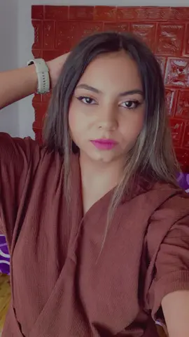 A post by @adryadriana57 on TikTok caption: #foryoupage❤️❤️ 