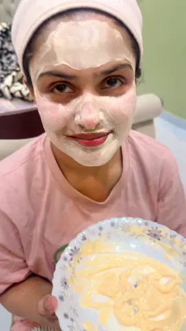 A post by @zh.vlogs.official on TikTok