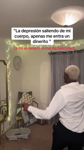 A post by @callmeevander on TikTok