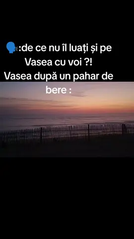 A post by @masha_petcu97 on TikTok caption: @》ZAKON《 @》ZAKON 《. Eu tot te iubesc ❤️