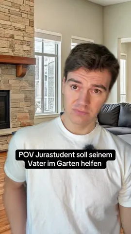 A post by @vinqcent on TikTok caption: #fy #fyy #fyp #fürdichseite #vinqcent #MaestriDelPov #jurastudent #juraimalltag #väter 