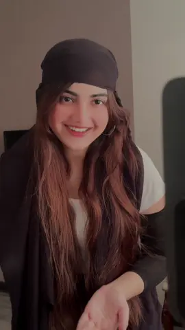 A post by @aleeya_aleey on TikTok