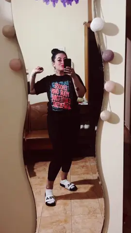 A post by @andreeaaaaaaaaaaaaa3 on TikTok