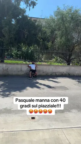 A post by @tania_mannaa on TikTok