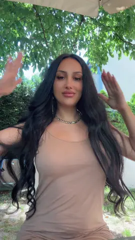 A post by @andreeaalexx7 on TikTok