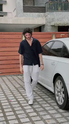 A post by @m_afnanmargun on TikTok caption: Na manoo 🔥💀#karakslomoking #afnanmargun #foryou #foryoupage #viralvideo 
