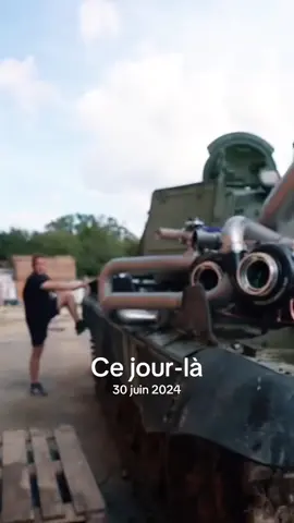 A post by @laboiserie_ytb on TikTok caption: #cejour-là 