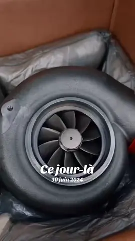 A post by @laboiserie_ytb on TikTok caption: #cejour-là 