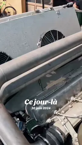 A post by @laboiserie_ytb on TikTok caption: #cejour-là 