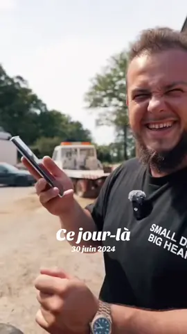 A post by @laboiserie_ytb on TikTok caption: #cejour-là 