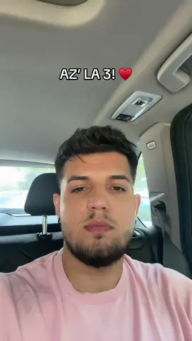 A post by @babashaofficial on TikTok