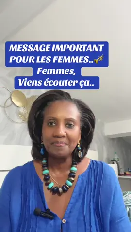 A post by @gisouko on TikTok caption: #femme #femmes #conseil #argent #independancefinanciere #finance #foyer #mariage 