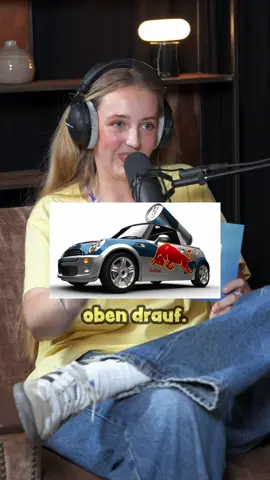 A post by @ralfschmitzoffiziell on TikTok caption: Die neue Folge Spontanorama mit Fiona - jetzt überall online! 
