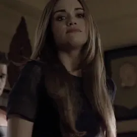 A post by @thestilesvoid on TikTok caption: queen #lydiamartin #teenwolf #werewolf #fyp #edit #xyzbca #thestilesvoid 