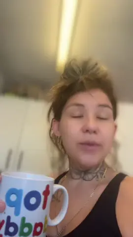 A post by @paigeeallen1 on TikTok caption: Omg yaaaaaaaassss