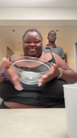 A post by @hawwabelle28 on TikTok