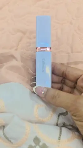 A post by @yolandagarcia.r on TikTok