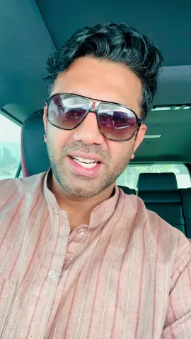 A post by @ameen_mannan on TikTok caption: അവന്റെ പരാജയങ്ങൾ പോലും നീ ബഹുമതിയോടെ കണ്ടുനോക്ക്… അവൻ ഒരു രാജാവിനെപ്പോലെ പലതും നേടിയെടുക്കും.. നിനക്ക് വേണ്ടി..! #ameenmannan #family #lifequotes 