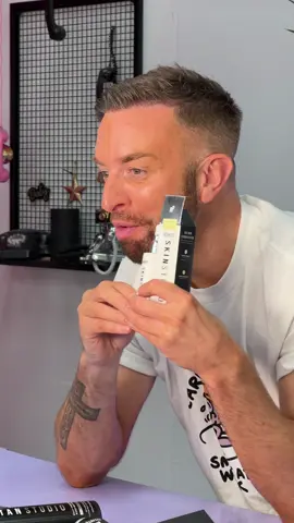 A post by @bperfectcosmetics on TikTok caption: NEW PRODUCT ALERT ✨ WE'RE LIVE! 12 HOURS OF MADNESS 🚨 Join us from 10AM–10PM for the ultimate BPerfect Live! 💥 🎁 MASSIVE giveaways 🆕 BRAND NEW products 💸 CRAZY deals you don’t want to miss We’re going big - and it’s all going down LIVE. Join now! 🔥#bperfect #bperfectcosmetics #live #newproducts 