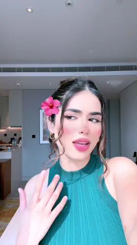 A post by @_.shivanyy on TikTok