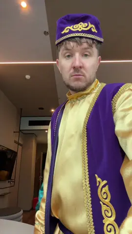 A post by @panarinkaa on TikTok