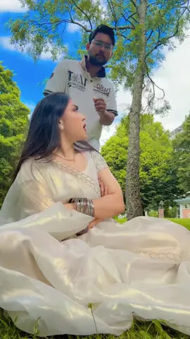 A post by @noureenafrosepiya22 on TikTok caption: Tk k valobasho 🌝🌝