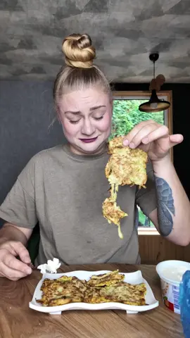 A post by @valusha_strelec on TikTok caption: Кабачки надо?😂